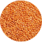 Oat flakes