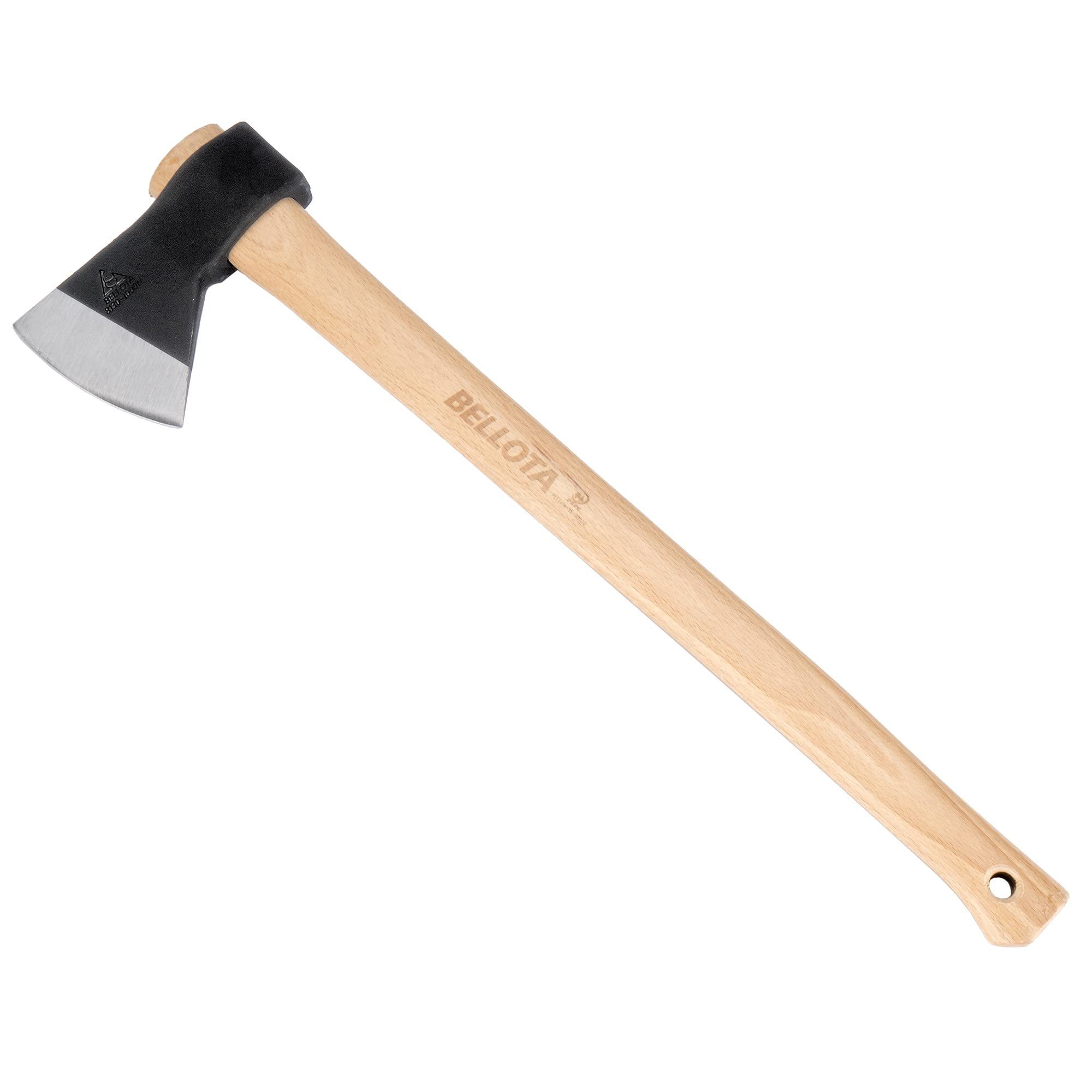 8130-1000 Bellota Axe