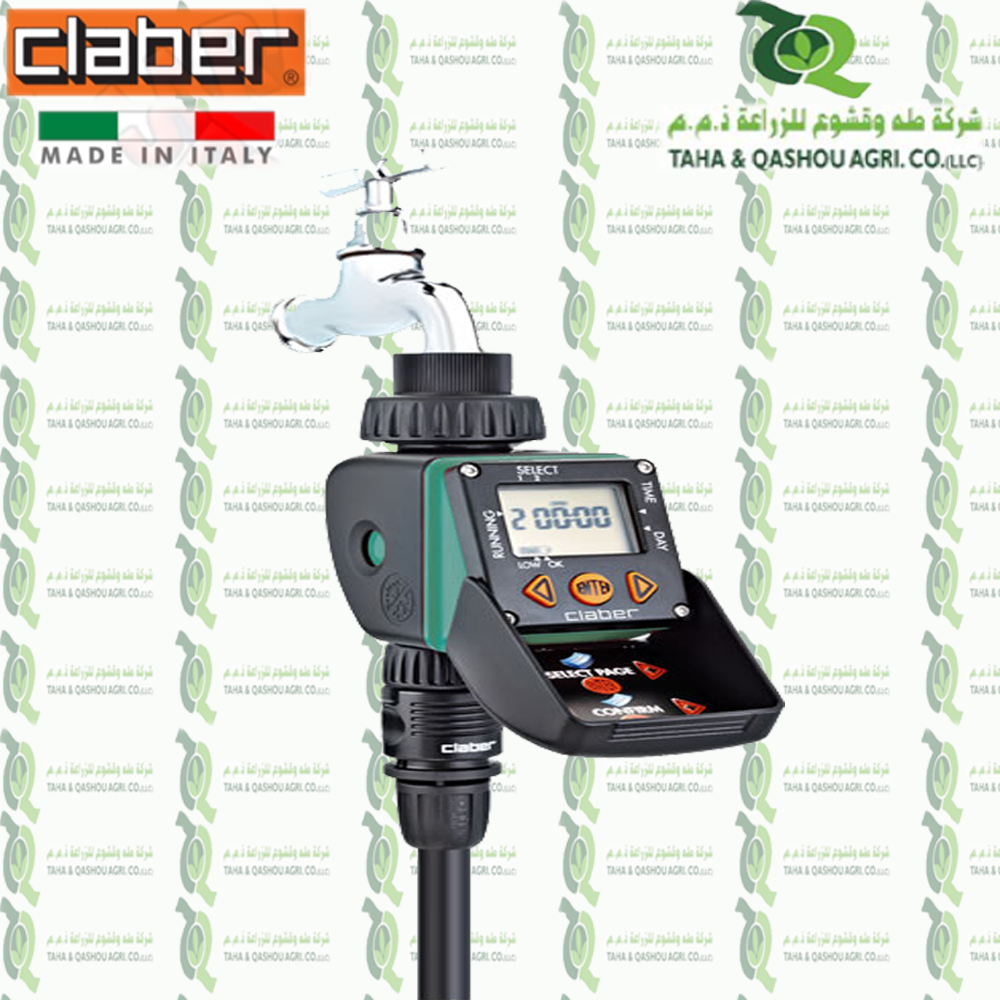 8428 Aquauno Video-2