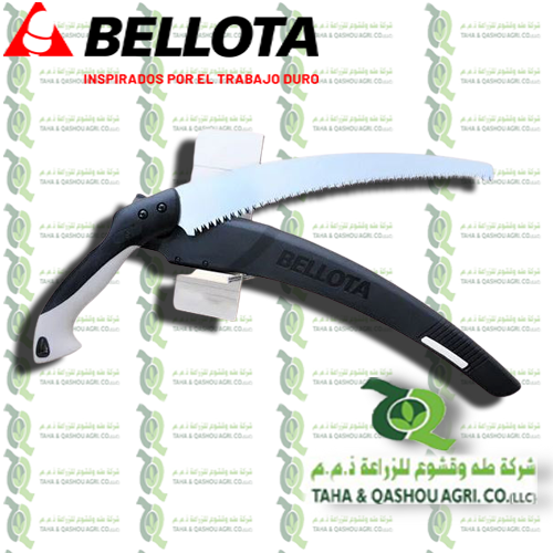 4588-13 Bellota Pruning Saws