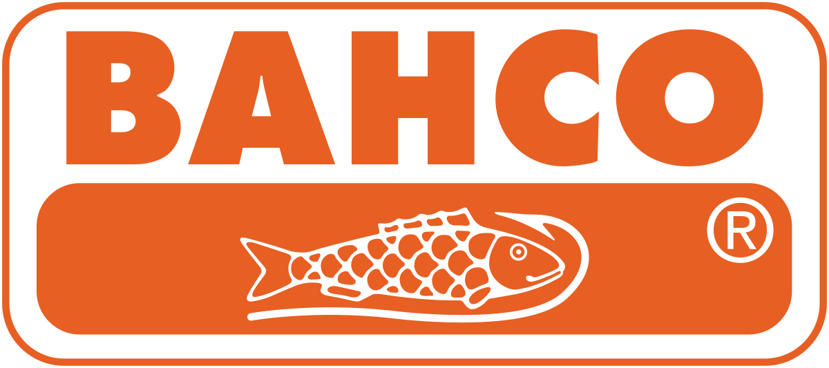 Bahco_logo