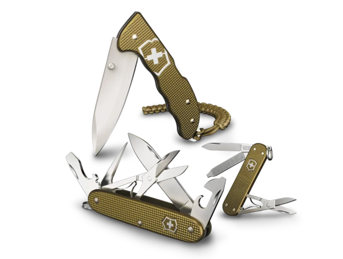 Pioneer X Alox 2024 Limited Edition