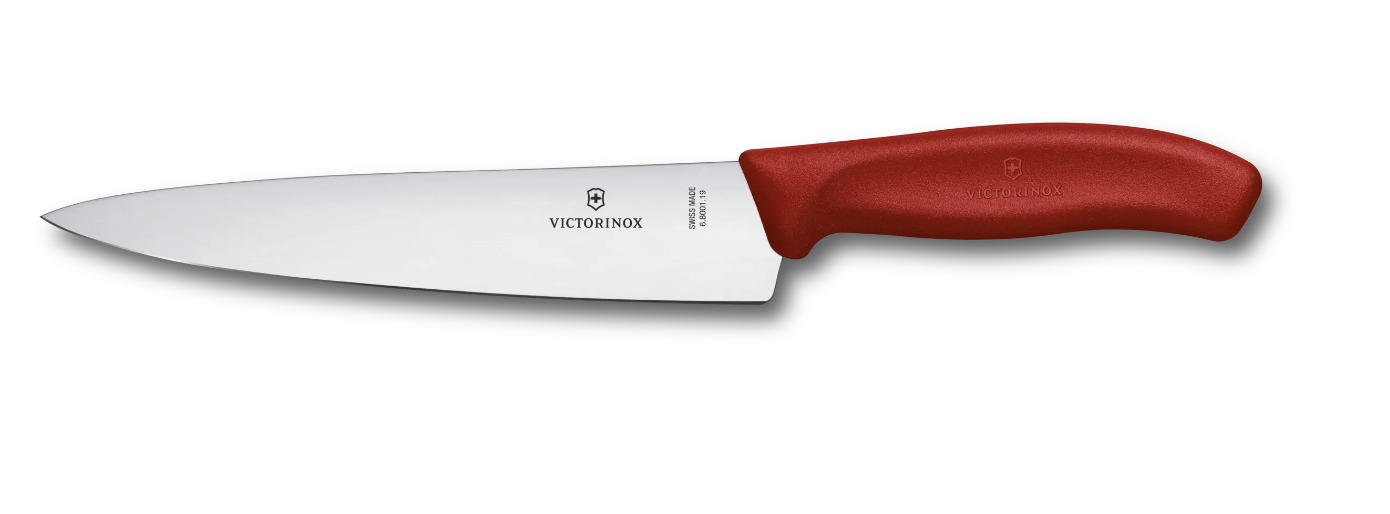 Swiss Classic Chefs Knife
