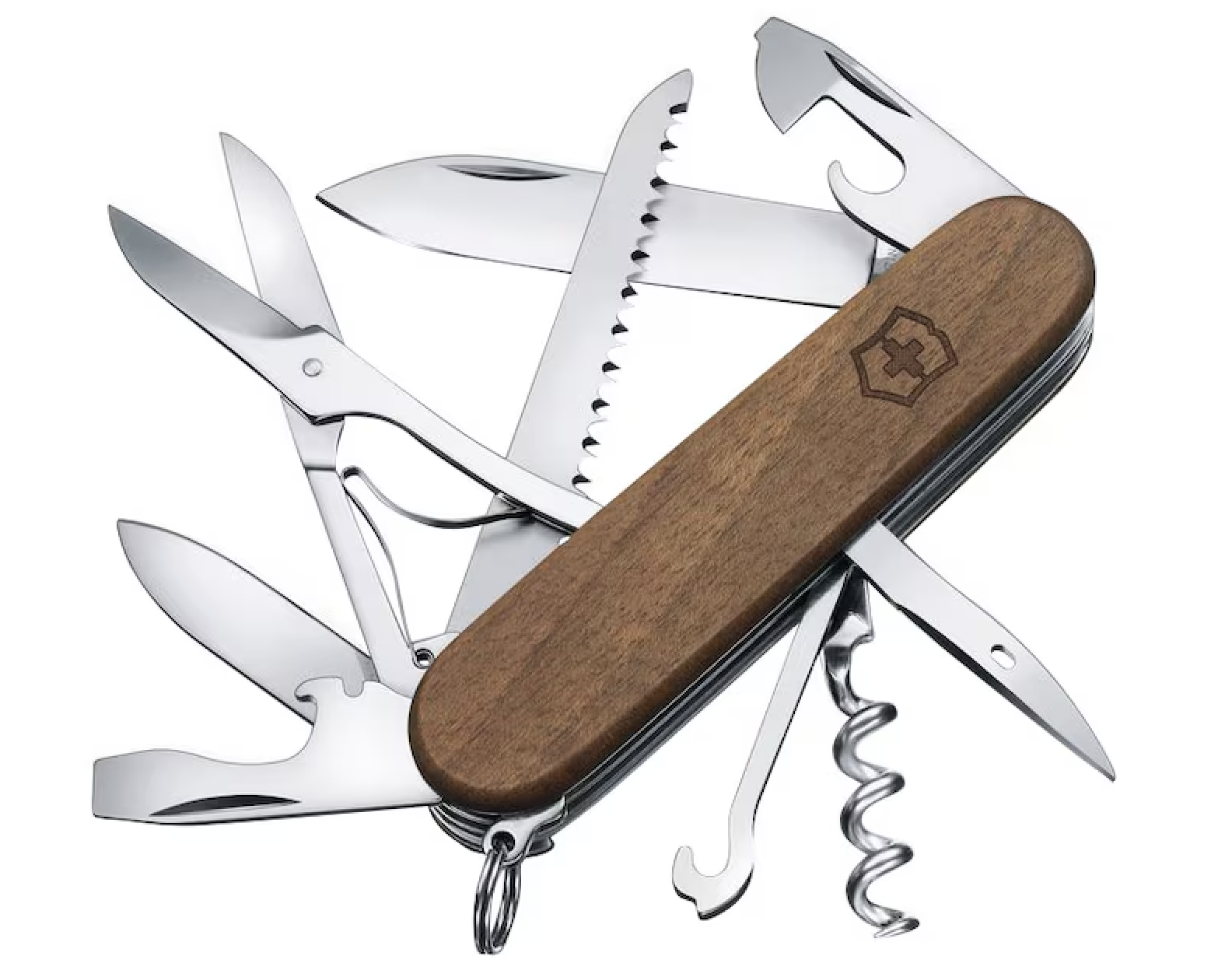 Huntsman Wood
