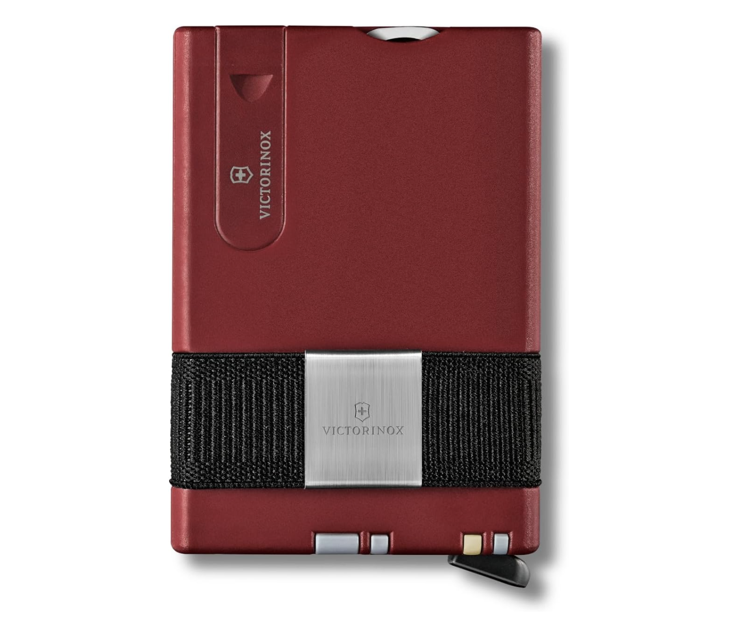 Smart Card Wallet
