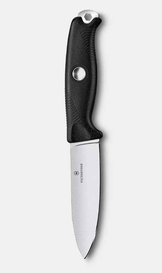 Venture PRO