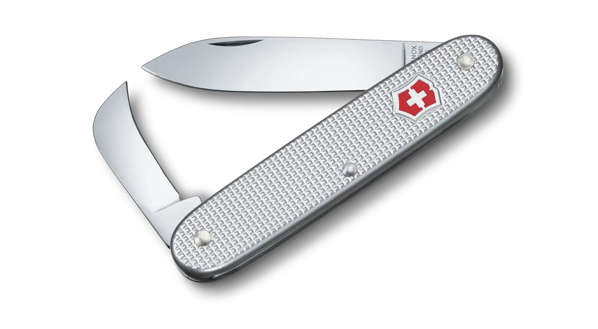 Alox Swiss army 2