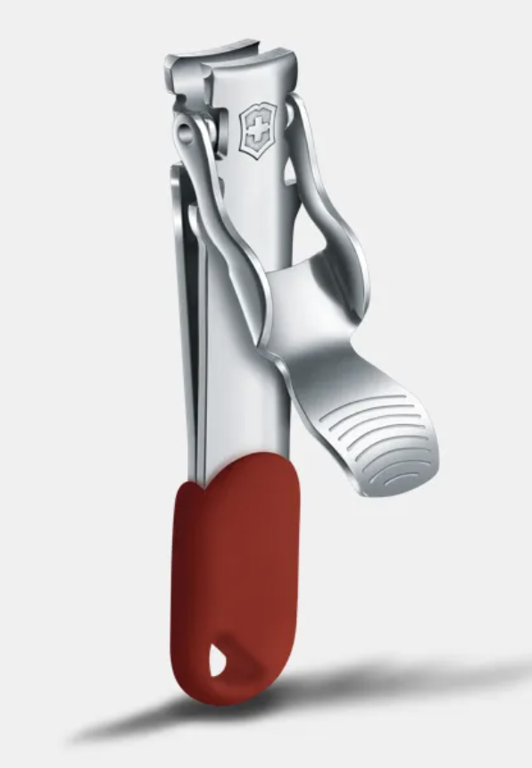 Nail Clipper
