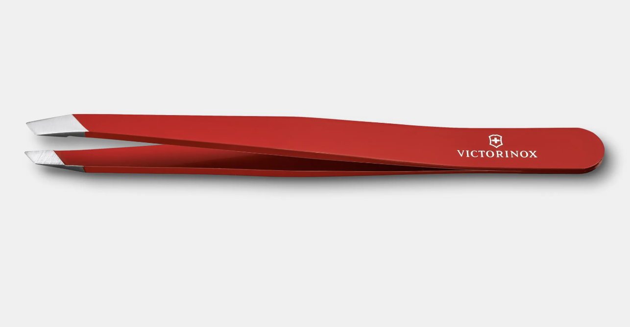 Tweezers