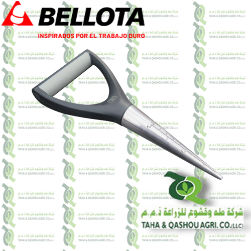 3003 Bellota Seed Planter