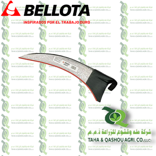 2503-20 Bellota Scythe