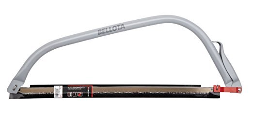 453930 Bellota Bow Saw 30"
