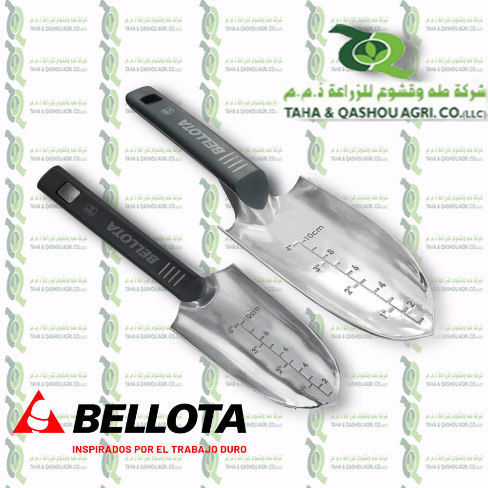 3001 Trowel