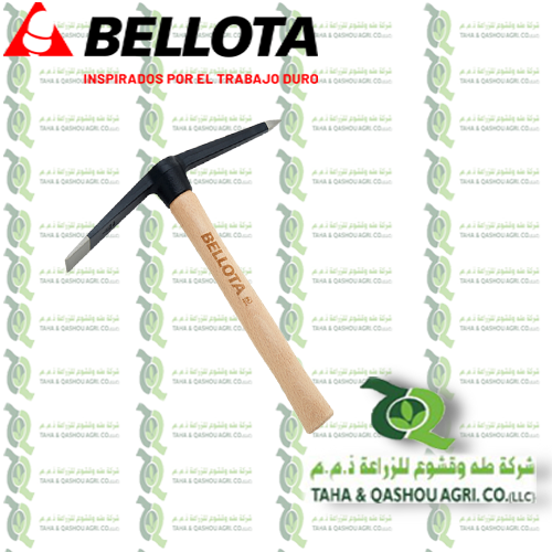 5933-00 Bellota Mason Pick