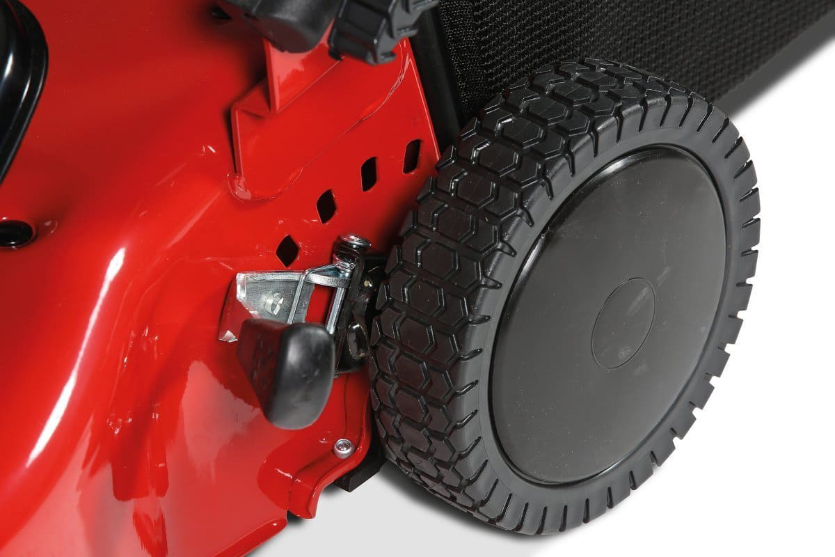 Marina Petrol Lawn MowerSP 46 SL “159 cc”